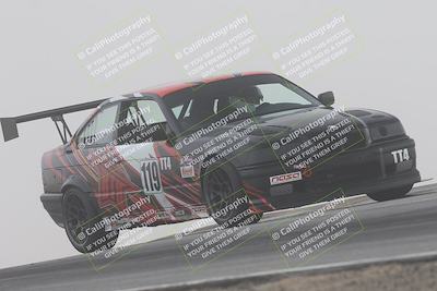 media/Jan-04-2026-SCCA SD (Sun) [[defc442887]]/1-Advanced Group/Session 1 (Turn 9 Entry)/